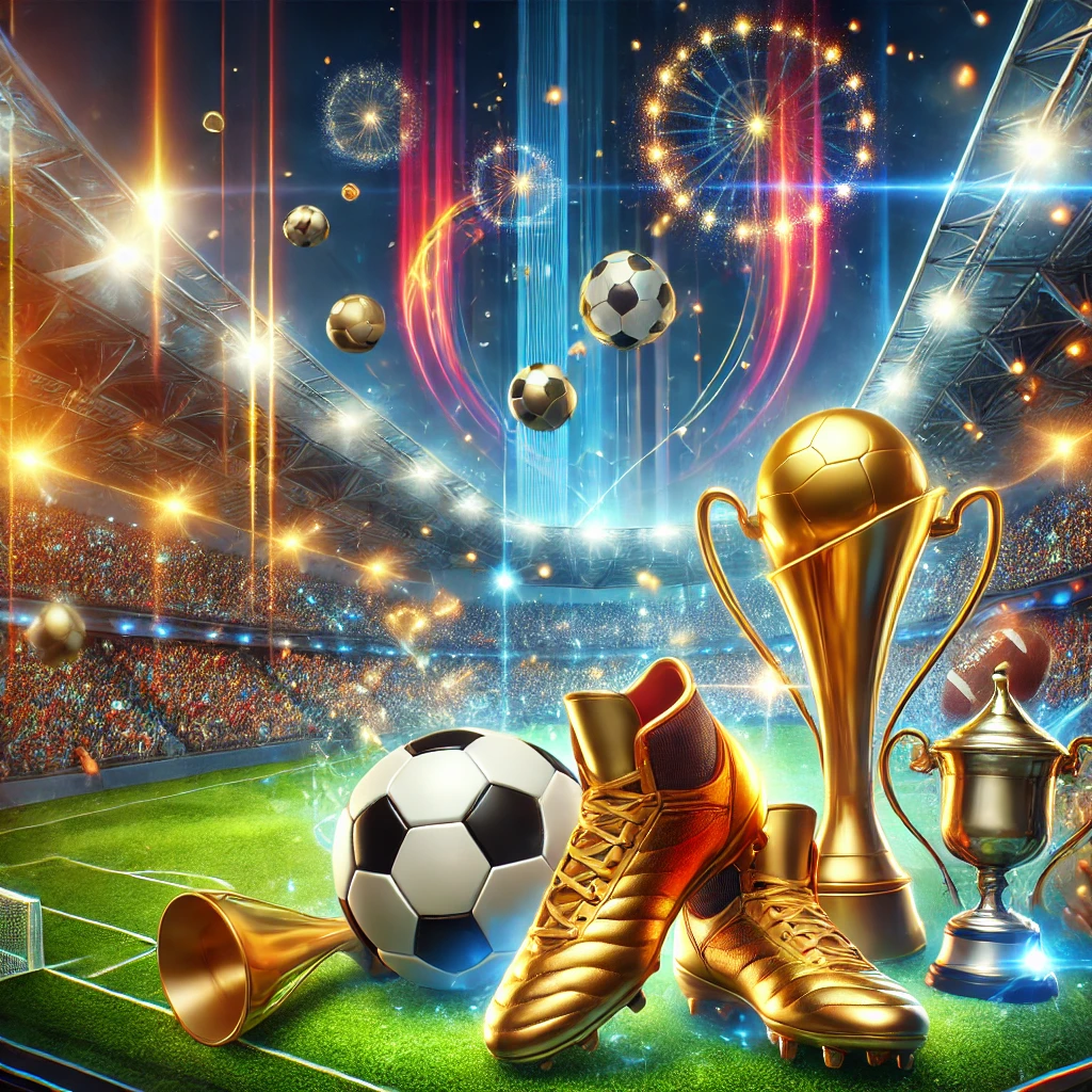 Golden Goal